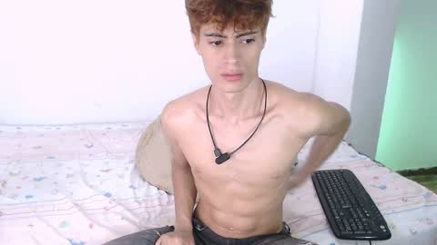 David online show from 01.20.25