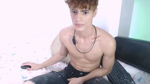 David online show from 01.20.25