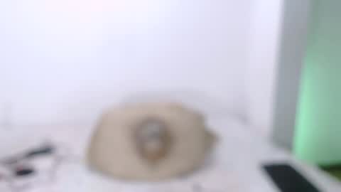 David online show from 01.23.25