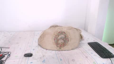 David online show from 01.23.25