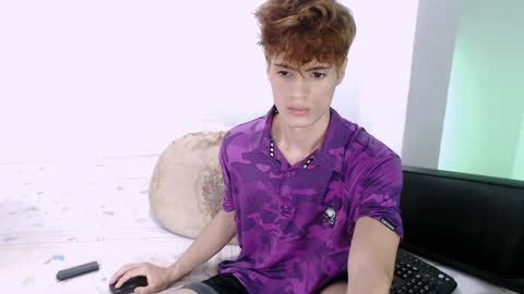 David online show from 01.26.25