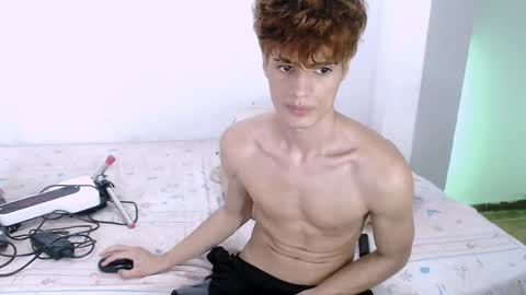 David online show from 01.26.25