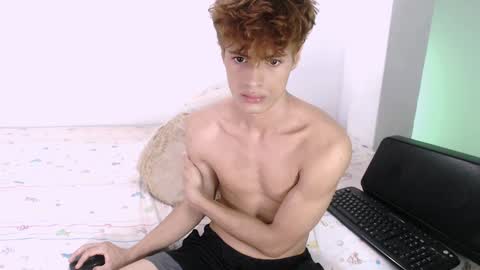 David online show from 01.29.25