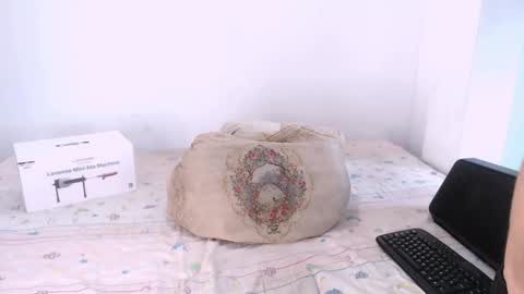 David online show from 01.30.25