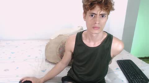 David online show from 02.03.25