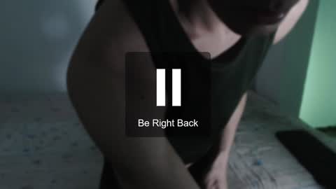 David online show from 02.06.25