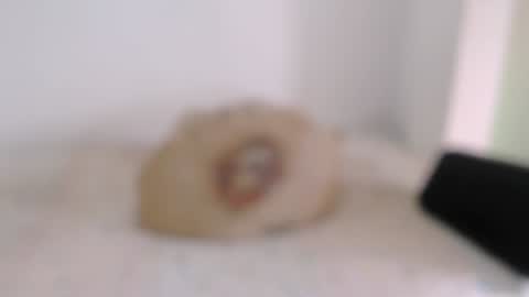 David online show from 02.06.25