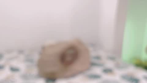 David online show from 02.10.25