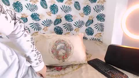 David online show from 02.12.25