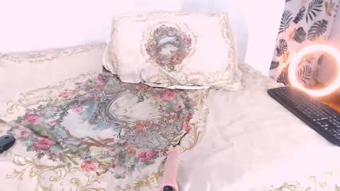 David online show from 02.17.25