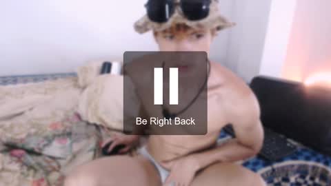 David online show from 03.01.25