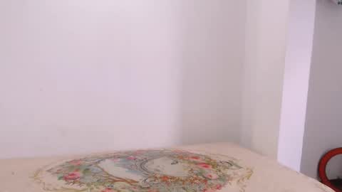 David online show from 03.02.25