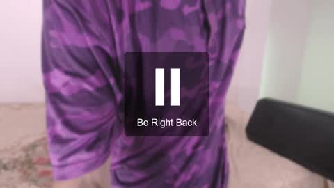 David online show from 03.09.25