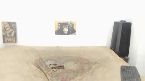 David online show from 11.05.25