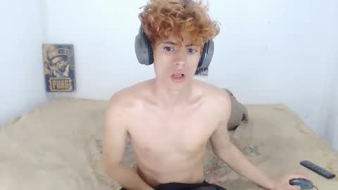 David online show from 11.06.25