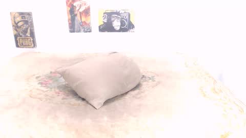 David online show from 11.14.25