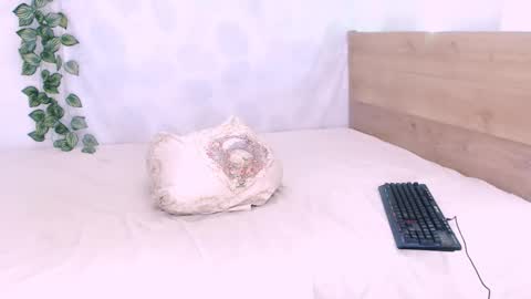 David online show from 01.18.26