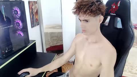 David online show from 03.01.26