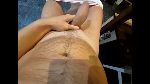 Toady online show from 09.20.25