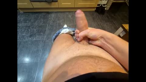 Toady online show from 02.06.26