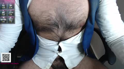 Leonel online show from 01.29.25