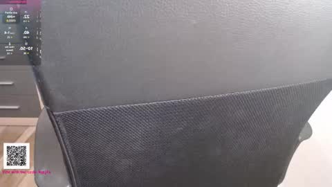 Leonel online show from 09.19.25