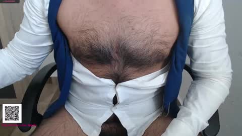 Leonel online show from 09.22.25