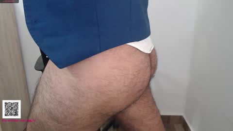 Leonel online show from 09.28.25