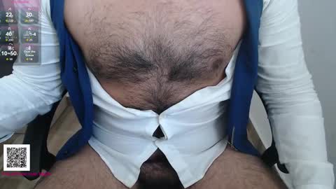 Leonel online show from 10.03.25