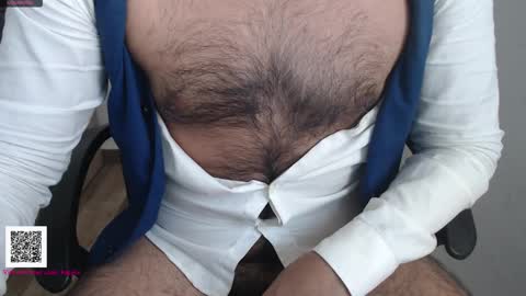 Leonel online show from 10.13.25