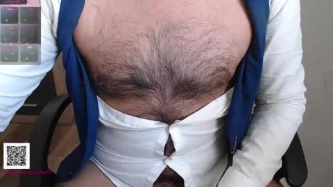 Leonel online show from 12.18.25