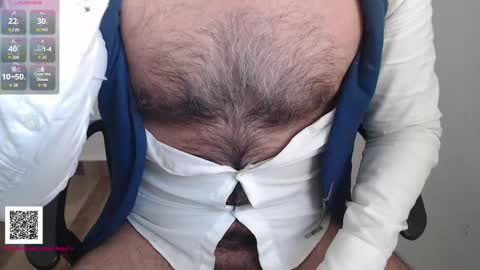 Leonel online show from 01.08.26