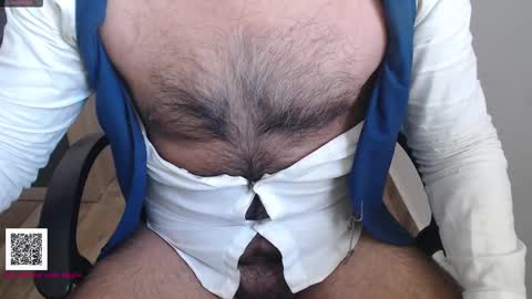 Leonel online show from 01.09.26