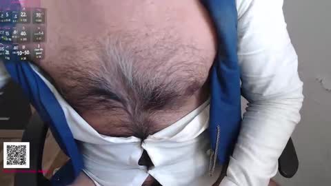 Leonel online show from 02.19.26