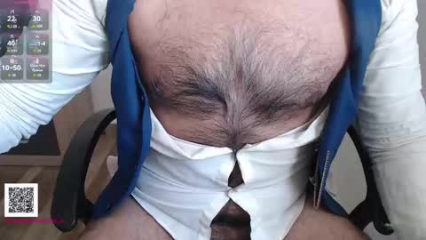 Leonel online show from 02.24.26