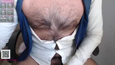 Leonel online show from 03.26.26