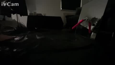 Tobias online show from 03.06.26