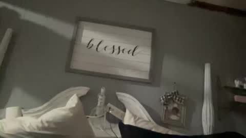 tobias69691227 online show from 02.20.25