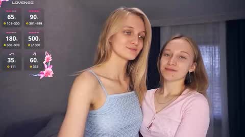 Mary online show from 09.26.25