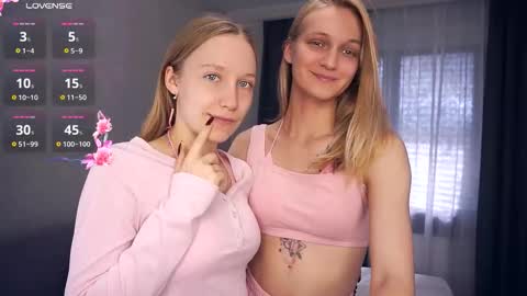 Mary online show from 09.29.25