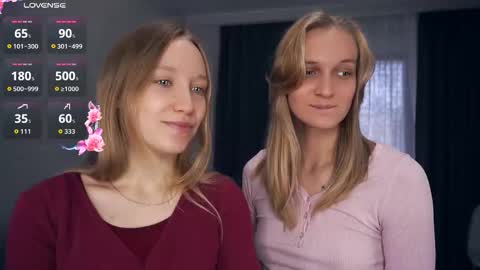 Mary online show from 10.11.25