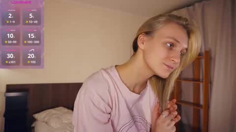 Mary online show from 11.12.25