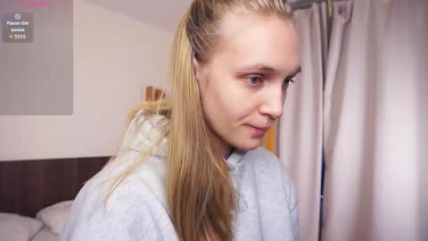 Mary online show from 12.15.25