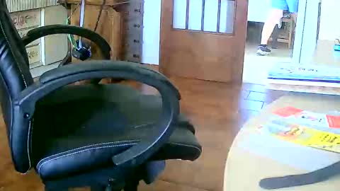 Tobiko online show from 12.05.24