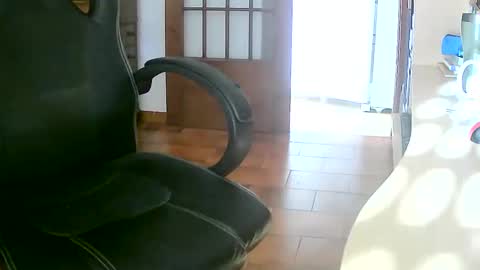 Tobiko online show from 12.07.24
