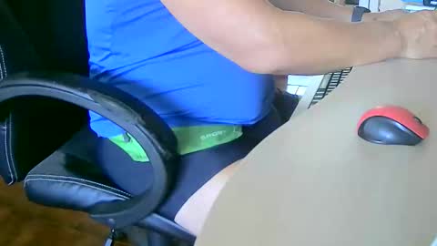 Tobiko online show from 09.27.25