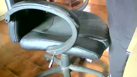 Tobiko online show from 12.14.25