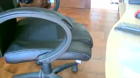 Tobiko online show from 02.15.26