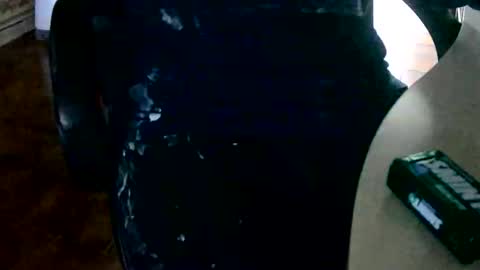 Tobiko online show from 03.04.26