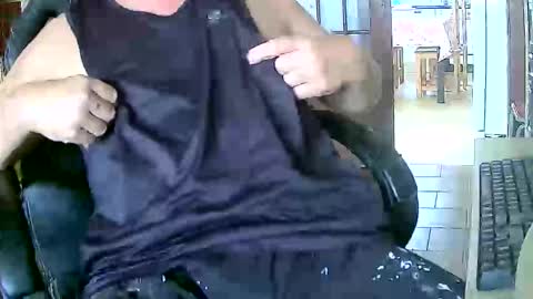 Tobiko online show from 04.11.26